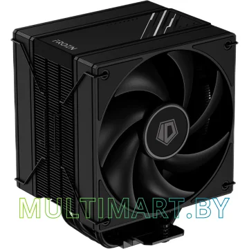 Кулер ID-Cooling Frozn A410 DK